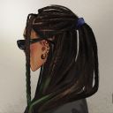 adriana-cosmere-journey avatar