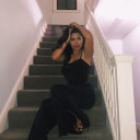 adriana-dahlin avatar