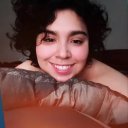 adriana-gabriela avatar