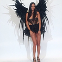 adriana-my-angel avatar