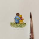 adriana-rodricks avatar