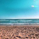 adriana-tinajero avatar