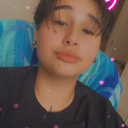 adriana-urbina277 avatar