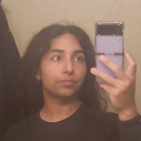 adriana-with-intention avatar