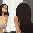 adriana122113 avatar