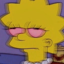 adriana345905 avatar