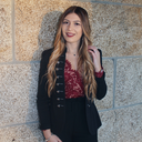 adrianaacatarina avatar