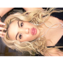 adrianaactually avatar