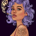 adrianaandrade33 avatar