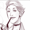 adrianabeetamech avatar