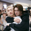 adrianabieber7 avatar