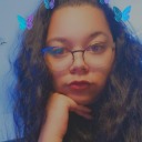 adrianacahongo avatar