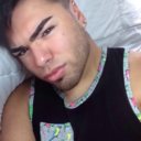 adrianacevedo avatar