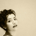 adrianachuc-blog avatar