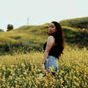 adrianacorina avatar