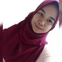 adrianacorrie avatar