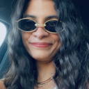 adrianacstllo avatar