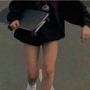 adrianaferrari-blog avatar