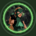 adrianagrubbs avatar