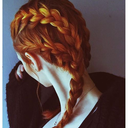 adrianagruniverse-blog avatar