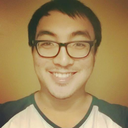 adrianagustin avatar