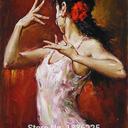 adrianahuerta97 avatar