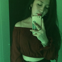 adrianaisabelg avatar