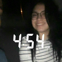 adrianaleyva23 avatar