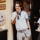 adrianalovelace avatar