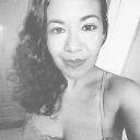 adrianamachado avatar