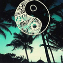 adrianamateus avatar