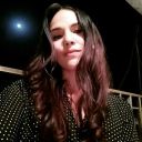 adrianamlemusf avatar