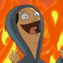 adrianamoren0 avatar