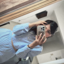 adriananavars avatar