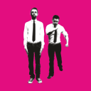 adrianandshane avatar