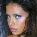 adrianaperfectlima avatar