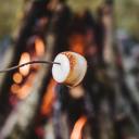 adrianaresponds avatar