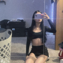 adrianarodriguezp avatar