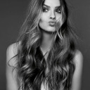 adrianasofiaaa avatar