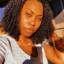 adrianasperrrty avatar