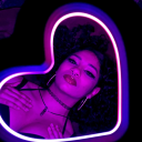 adrianasreyes avatar