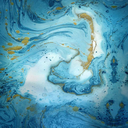 adrianastadasola avatar