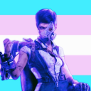 adrianathetransbitch avatar