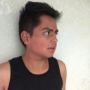 adrianauta323 avatar