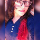 adrianaz4-blog avatar