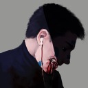 adrianbenbernard avatar