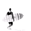 adrianblog-blog avatar