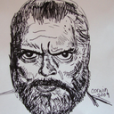 adrianbthoughtsome avatar