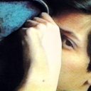 adrianchavarria avatar