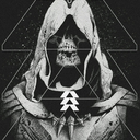 adriancromwell avatar